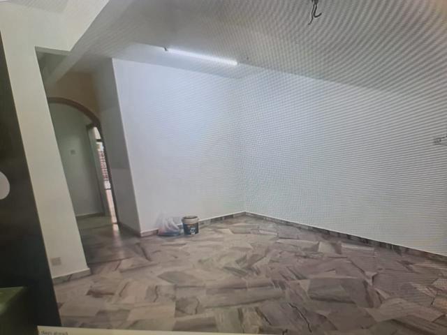 Port Dickson Town Centre @ Taman Four Sea Double Storey House for Rent 4
