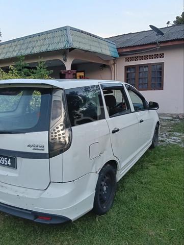 2013 Proton EXORA 1.6 BOLD STANDARD (A) - 4