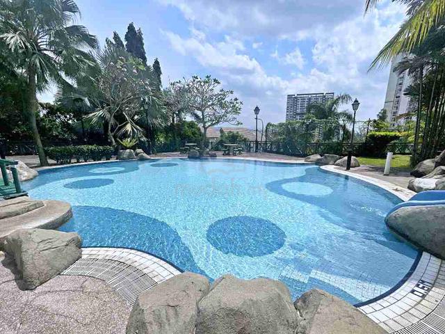Venice Hill 5