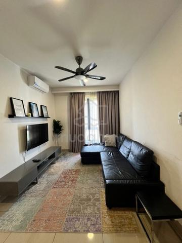 Eclipse Residence @ Pan'gaea 1