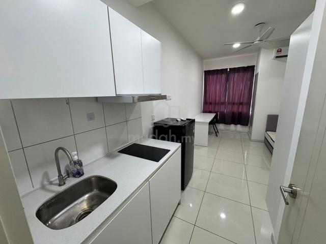 Horizon Suites 1