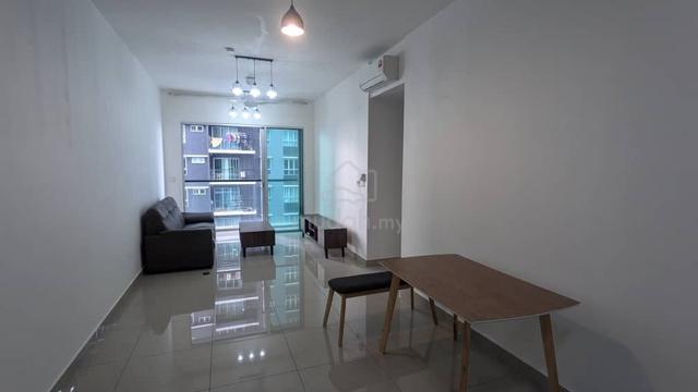 Gaya Resort Homes 1
