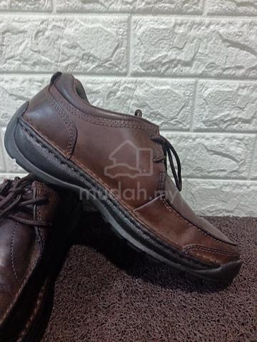 Uk10 Skechers Arch Fit Garza - photo 4 of 6