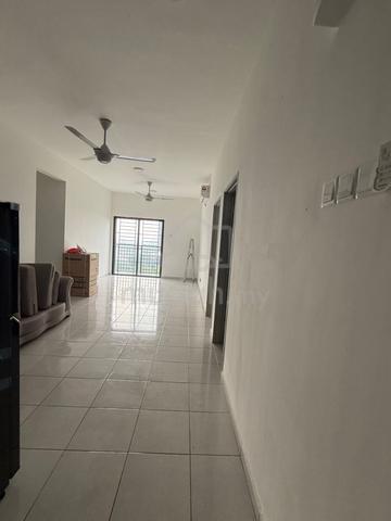 Residensi Emas @ Kajang 2 1
