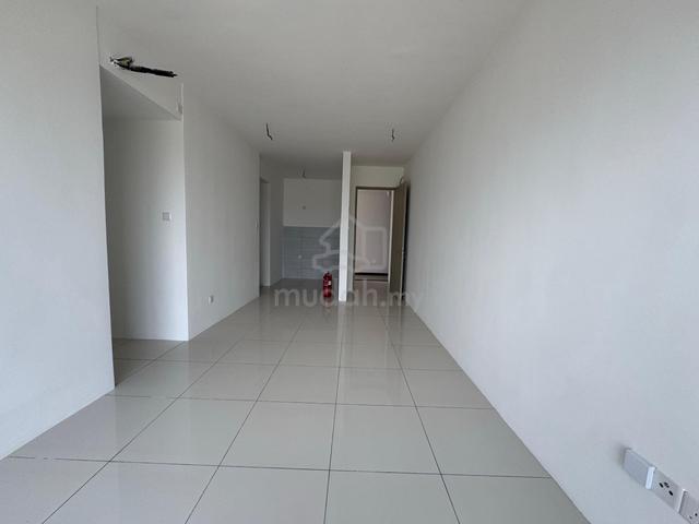 Vivo Executive Apartment 3