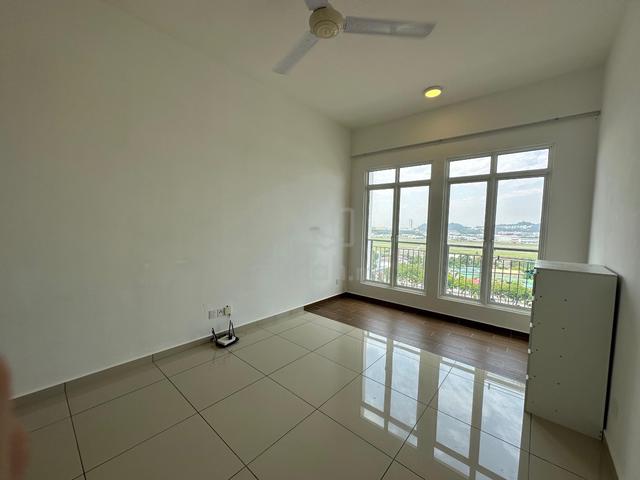SummerSkye Residences 1