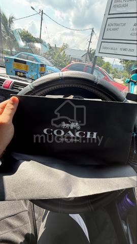 Carousel Image