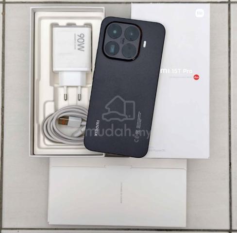 Carousel Image Selected