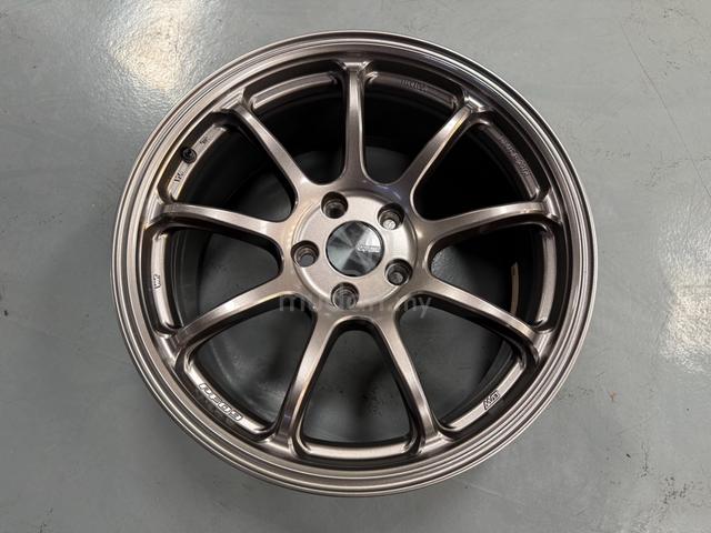 Carousel Image