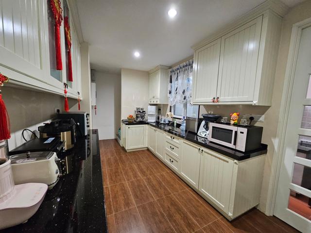 Double Storey Semi Detached at Tanjung Bungah Pantai Miami 1