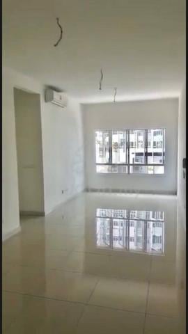Savanna Executive Suite @ Southville City 1