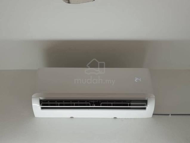 Carousel Image