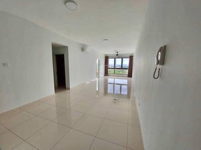Sfera Residency 1
