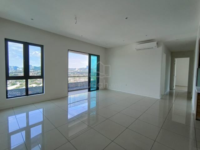 Unio Residence 1