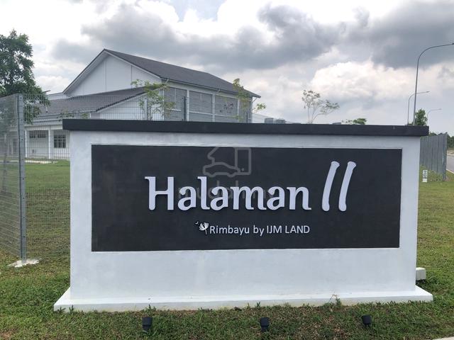 Halaman 11 1