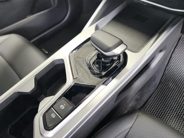 2025 Proton S70 1.5 PREMIUM 5000KM SHJ DEMO UNIT - 5