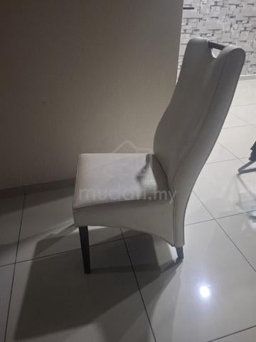 dining chair - photo 2 of 6