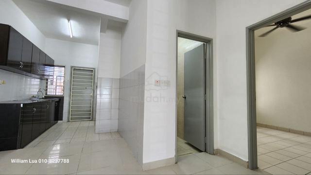 2 Storey House Taman Sering Ukay, Ampang, Selangor 3