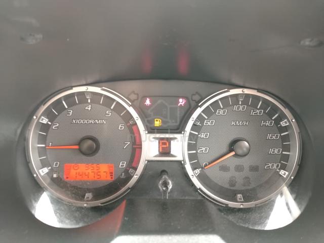 2012 Proton SAGA 1.3 BASE LINE (A) - 5