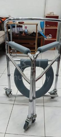 Carousel Image