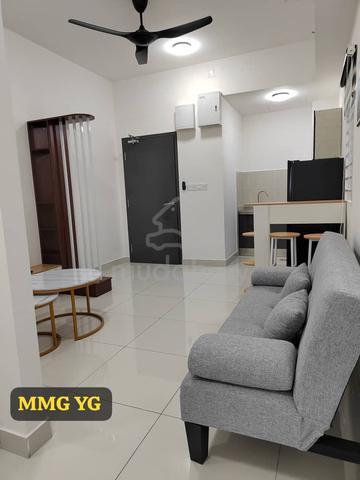 Edusentral 1