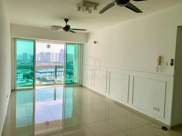 Bennington Residences @ SkyArena 1