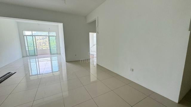 Starhill Luxury Residences 1