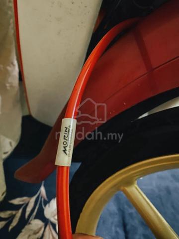 Carousel Image