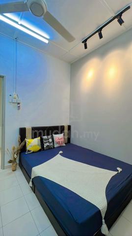 No Deposit Last Room for Rent Bukit Tinggi (Aeon Bukit Tinggi) 1