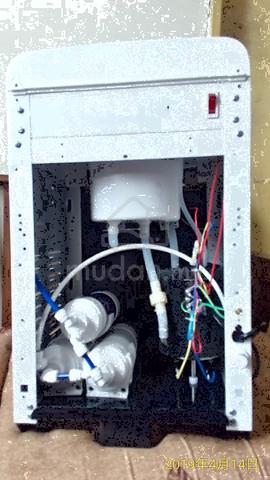 Carousel Image