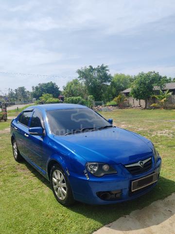 Persona 1.6 auto 2014 - 1