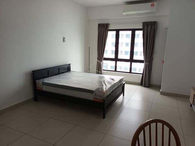 Edusphere Suites 1