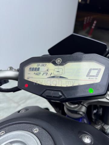 Carousel Image