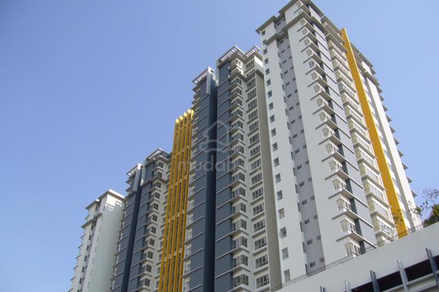Viva Residency 1