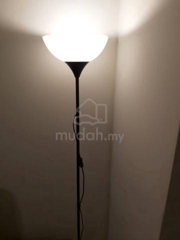 E Suite-Designer Suite @ Emerald Avenue 5