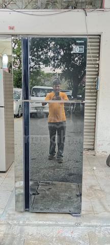 Carousel Image Selected