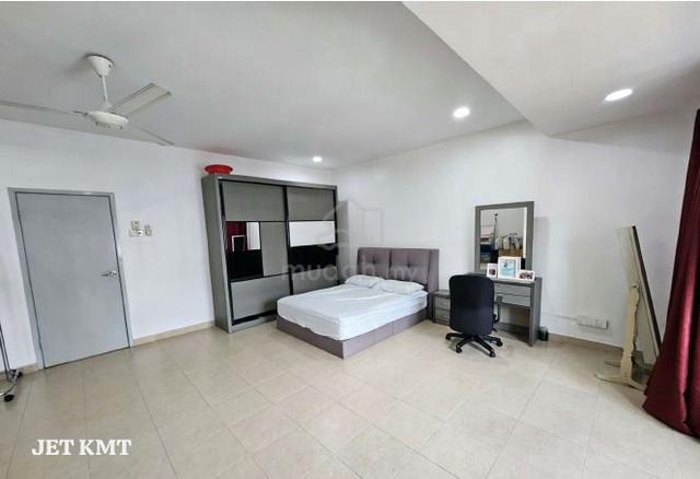 Bandar Bukit Tinggi 2, Klang 🦋Butterfly Park🦋 2.5 Sty House For Sale 1