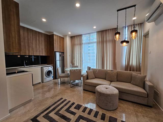 The Manhattan 1