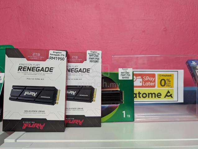 Carousel Image