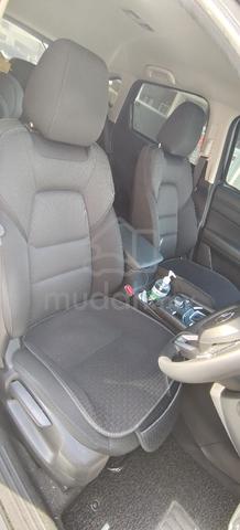 (Direct Owner) 2024 Mazda CX-5 2.0G MID - 5