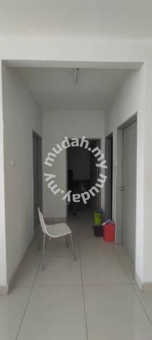 DK Senza 5