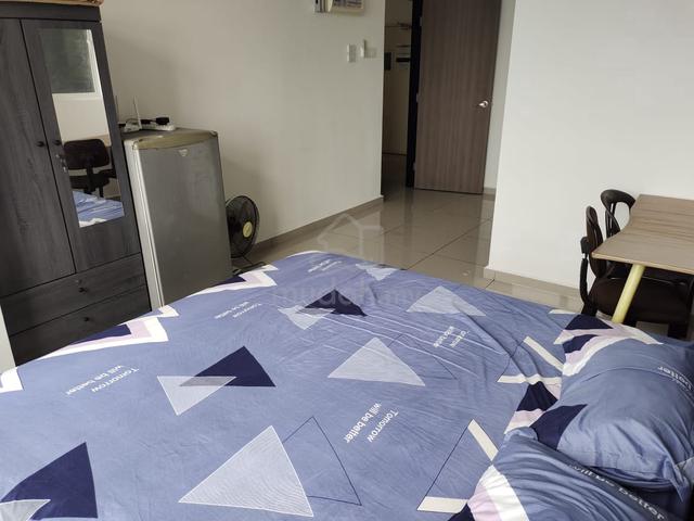 Novo 8 Residence 3