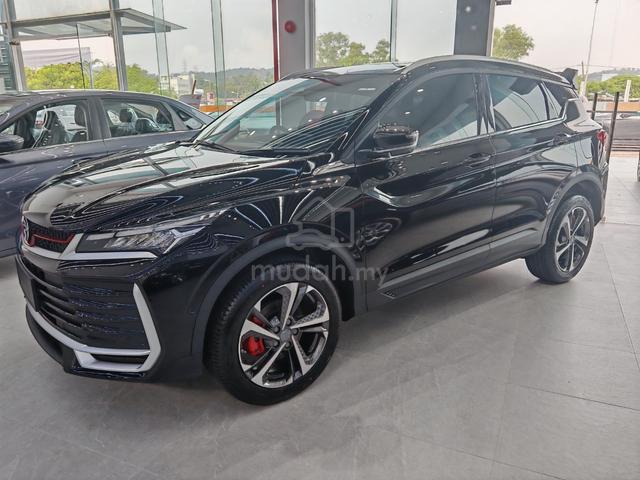X50 FL All Model Special Promo Rebate Tinggi - 3