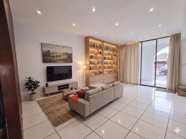 Hot Deal. Petaling Jaya SS 2 Double Storey Terrace Endlot for Sale 1