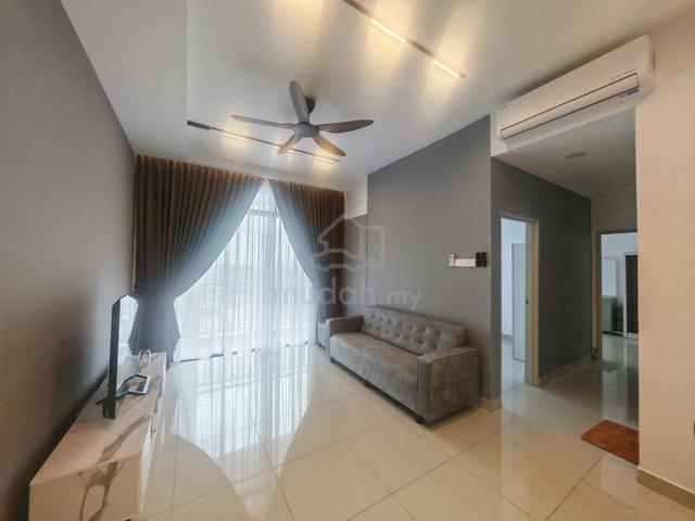 Noa Residence 1
