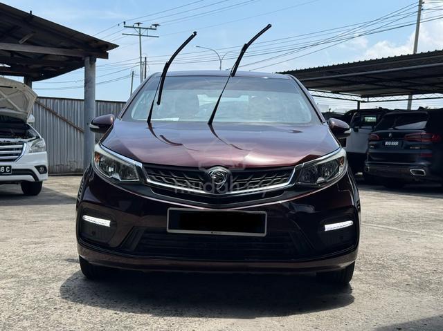 HOT SALES🔥🔥2020 Proton PERSONA PREMIUM 1.6L (A) - 2