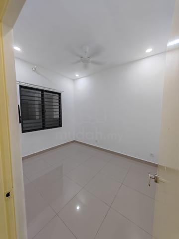Sutera Pines 5