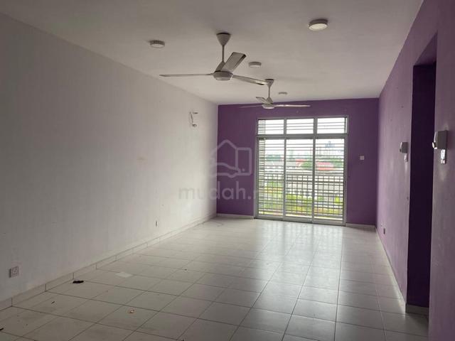 Scott Towers @ Larkin JB 1
