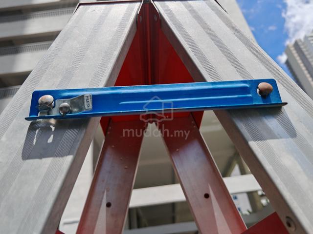 Carousel Image