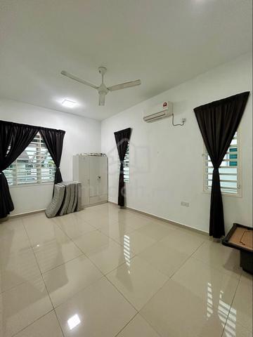 Rumah Sewa 3